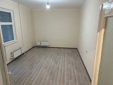 Продажа квартир: 1 комната, 34 м², Индивидуалка, 12 этаж, Косметический ремонт