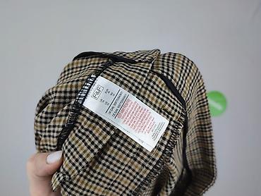 pizama ang: F&F, Spodnie materiałowe damskie, rozmiar XL — 4