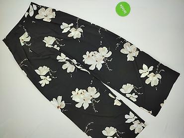jasmine tu: Shein, Spodnie materiałowe damskie, rozmiar S — 2