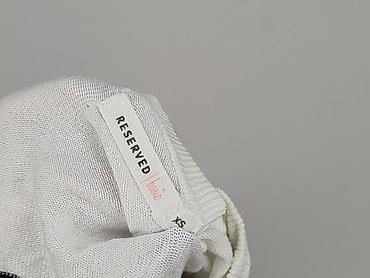 sweter 46: Reserved, Sweter damski, rozmiar XS — 5