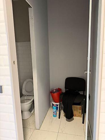 ev alqi satqi agentliyi: İcarəyə verilir obyekt 70 m², Gənclik m. Daha 7 şəklə bax Agentlik 1 — 4