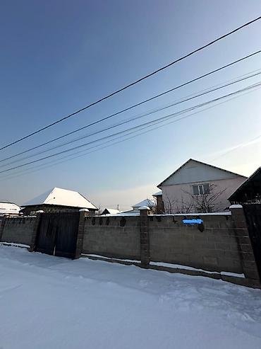 Продажа коттеджей и домов: 🏡 Продаётся уютный двухэтажный дом — 200 м² на участке 5,23 сот! 📍 — 3