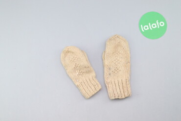 11 товарів | lalafo.com.ua: Рукавиці та мітенки