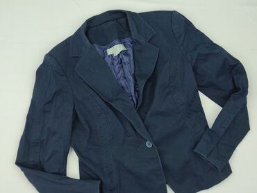Zara, Women's blazer, size M (EU 38)