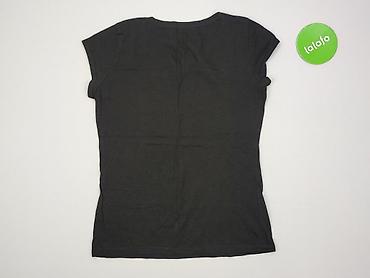 dolce t: T-shirt damski, rozmiar S — 3