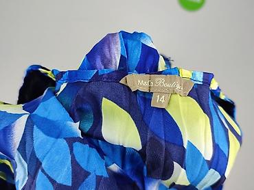 7 more 7: M&Co, Sukienka damska, rozmiar S — 5