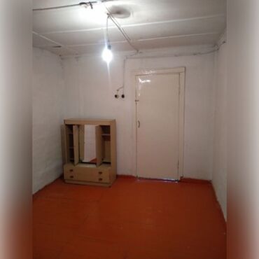 Продажа домов: Дом, 115 м², 5 комнат — 9