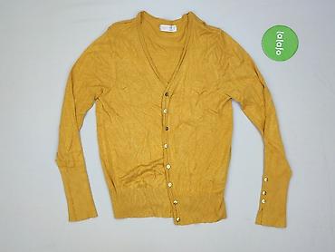 napy ozdobne do kurtek: Primark, Kardigan damski, rozmiar S — 2