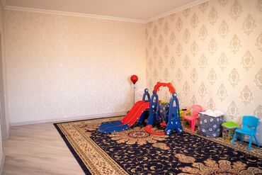 Продажа домов: Дом, 226 м², 6 комнат, Агентство недвижимости — 8