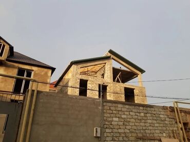 Digər dam örtükləri: Paxlava çesuya tiqola cerepisa pirofnastil her fiqurda dam ortuklerni -da lalafo.az — 10 Digər dam örtükləri: Paxlava çesuya tiqola cerepisa pirofnastil her fiqurda dam ortuklerni — 10