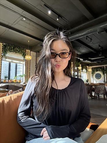 Повседневные платья: AZEM Instagram: jashynbak Fashion Content Creator | SMM Specialist — 12