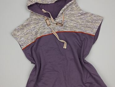 Collection, Жилетка жіноча, 2XL