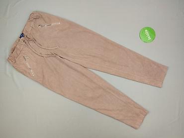 eobuwie bluzy: Tom Tailor, Spodnie dresowe damskie, rozmiar S — 2