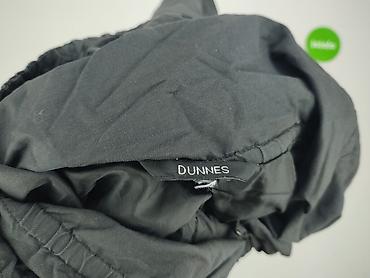 softshell tchibo: Dunnes, Parka damska, rozmiar 3XL — 4