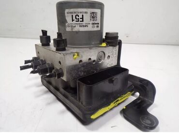 Digər avtomobil ehtiyat hissələri: Kia Hyundai Üstən cixma orginal Ehtiyat Hissələri 2010/2024 istənilən -da lalafo.az — 26 Digər avtomobil ehtiyat hissələri: Kia Hyundai Üstən cixma orginal Ehtiyat Hissələri 2010/2024 istənilən — 26