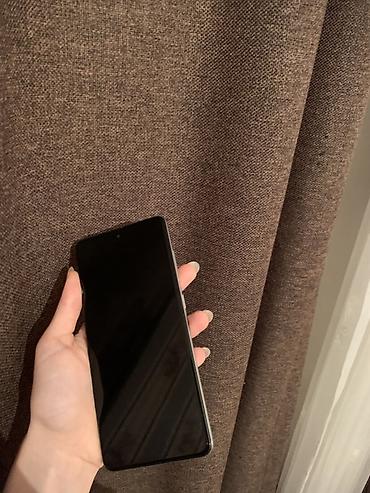 samsung a0: Samsung Galaxy A51, 64 GB, rəng - Ağ, Barmaq izi, Face ID, İki sim kartlı — 2
