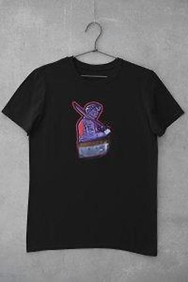 Majice: MUŠKE MAJICE, VELIKI IZBOR MAJICA RAZLIČITIH MOTIVA | Veliki izbor — 18