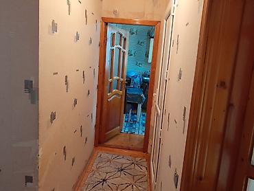 kireditlə: Bakı, Mehdiabad, 55 kv. m, 2 otaqlı, Hovuzsuz, Telefon, İşıq, Kanalizasiya — 3