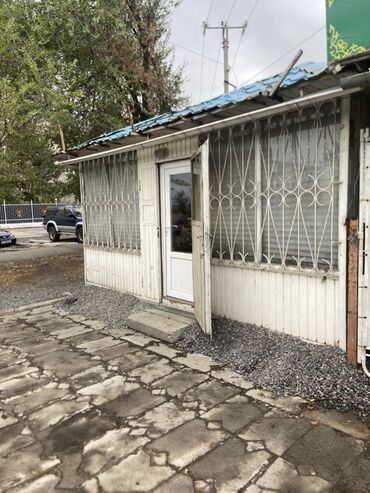 квартира в кызыл кия: Стрижки по 50 сом! Здравствуйте, начинающий барбер. Если вас