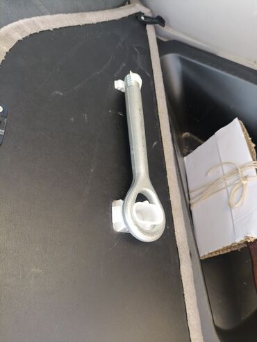 Toyota: Toyota Highlander: 2002 г., 3 л, Автомат, Бензин, Кроссовер — 7