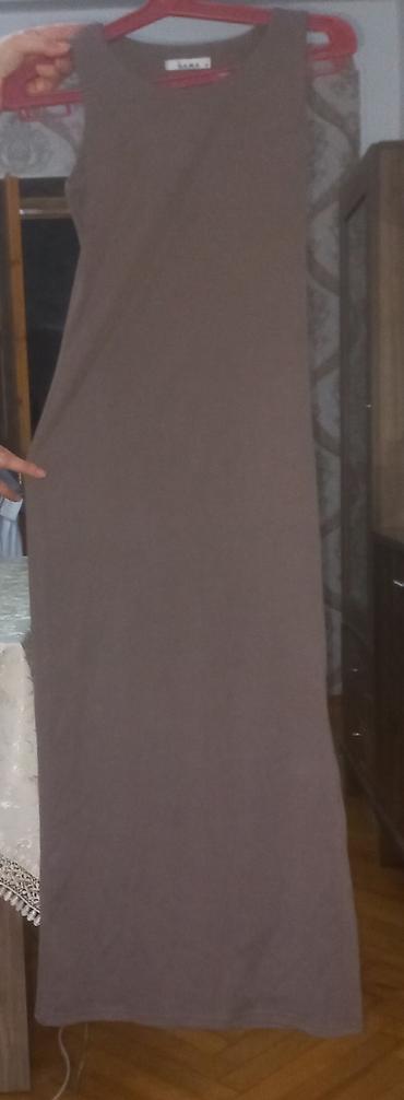 hamam dest: Qadın geyimləri – 3 ədəd uzun don dəsti 1)15manat 2)15manat 3)15manat — 3