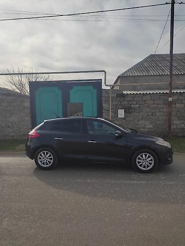 рено сандеро запчасти: Renault miniven/sedan interyeri – geniş və funksional salon - Salon — 8