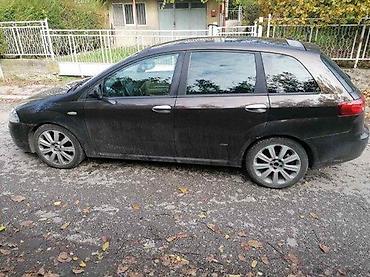 Car Parts & Accessories: Fiat croma delovi. Fiat croma delovi Kontakt 246 4 pre 4 dana — 7