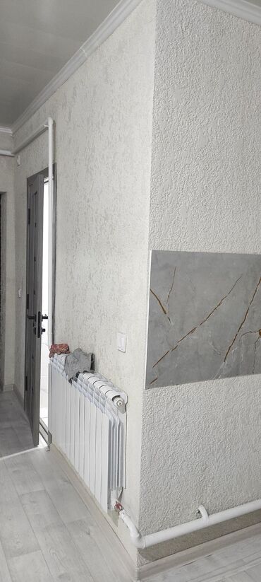 Долгосрочная аренда квартир: 1 комната, Агентство недвижимости, Без подселения, С мебелью частично at lalafo.kg — 2 Долгосрочная аренда квартир: 1 комната, Агентство недвижимости, Без подселения, С мебелью частично — 2