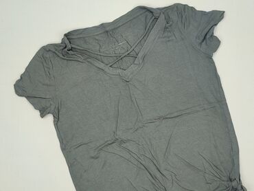 les deux t shirty: Women`s T-shirt, size M