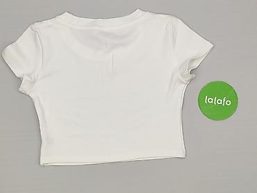 keya koszulki: T-shirt damski, rozmiar L — 4