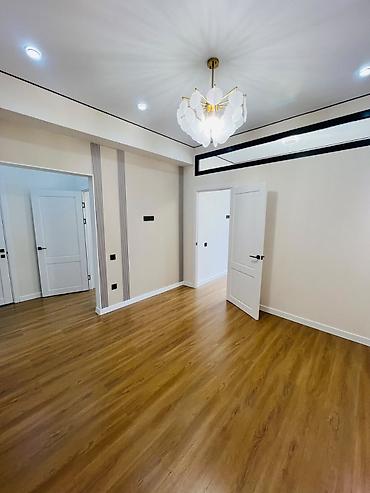 Продажа квартир: 2 комнаты, 42 м², 14 этаж — 2