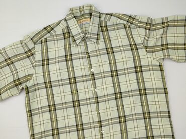 buty do biegania szerokie w palcach: Shirt for men