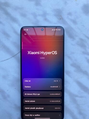 камин на дровах купить: Poco X6, 512 ГБ, цвет - Черный, Сенсорный