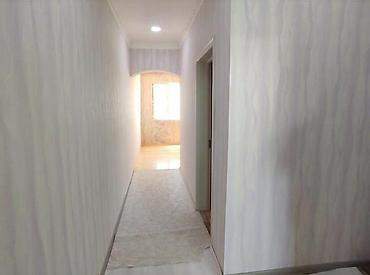 Həyət evləri və villaların satışı: Binəqədi qəs. 2 otaqlı, 50 kv. m, Kredit yoxdur, Yeni təmirli — 4