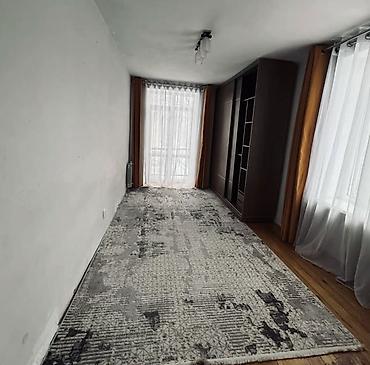 Продажа квартир: 2 комнаты, 43 м², Хрущевка, 3 этаж — 6