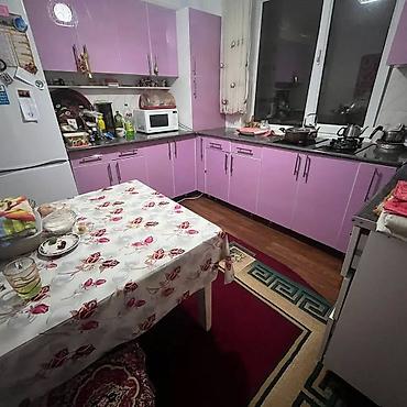 Продажа коттеджей и домов: Срочно! Продаётся дом в с. Новопокровка (около 20 минут от Бишкека) — 4