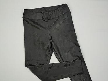 black friday esmara: Esmara, Legginsy rozmiar M — 1