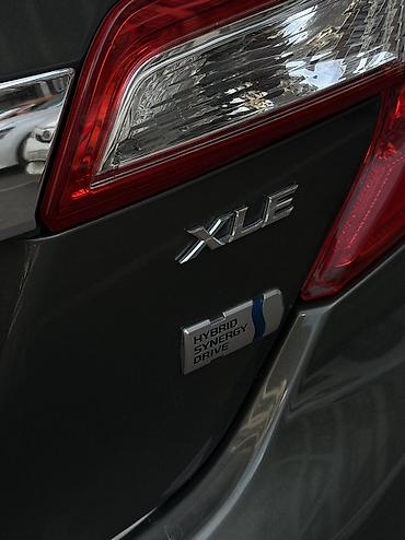 тойота камри 80 цена в кыргызстане: Toyota Camry: 2014 г., 2.5 л, Автомат, Гибрид, Седан — 7