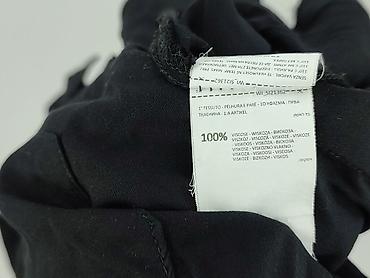 identic basic shirt: Sinsay, Koszula damska, rozmiar S — 7