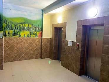 Продажа квартир: 2 комнаты, 65 м² — 17