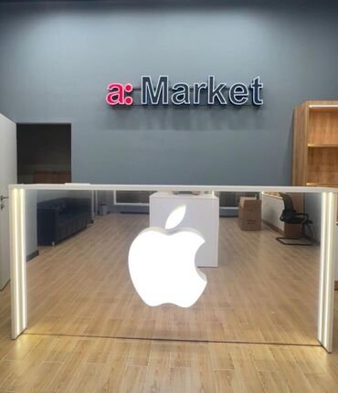 Изготовление рекламных конструкций: | Вывески, Лайтбоксы, Арки, | Монтаж, Демонтаж, Разработка дизайна — 18