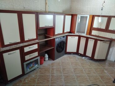 metbex aboylari 2021: Tecili endirim olundu Metbex mebeli satilir 300azn.Ideal