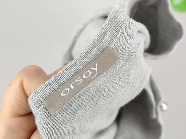 guziki: Orsay, Kardigan damski, rozmiar S — 4