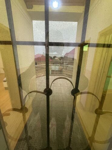 Həyət evləri və villaların satışı: 5 otaqlı, 5000 kv. m, Kredit yoxdur, Orta təmir — 17
