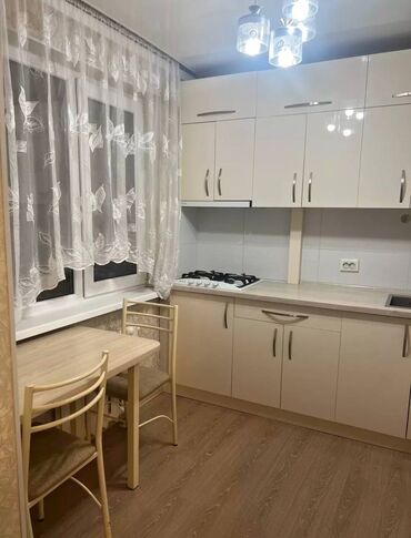 Продажа квартир: 3 комнаты, 58 м², 104 серия, 5 этаж, Евроремонт