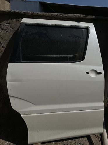 бу ключ: Альфарт
Alphard
запчасти ориг 
рестайлинг — 7