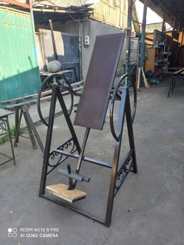 Сварка: Сварка | Камины, Контейнеры, Трубы — 12