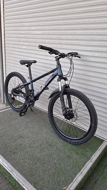 Детские велосипеды: Детские велосипеды на выбор Мы находимся рядом с мкр.Аламедин1, по — 20