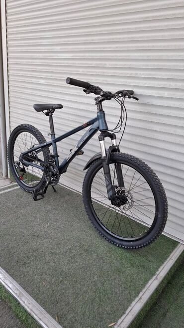 Городские велосипеды: Городской велосипед, Новый — 8