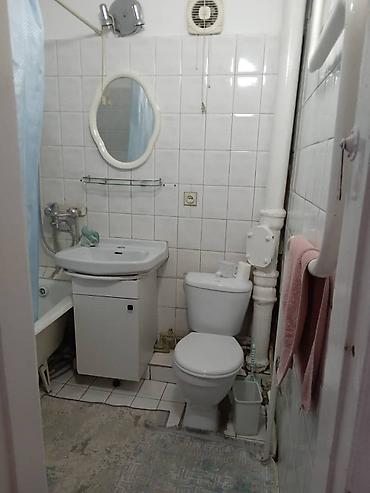 Продажа квартир: 3 комнаты, 56 м², 104 серия, 4 этаж — 5